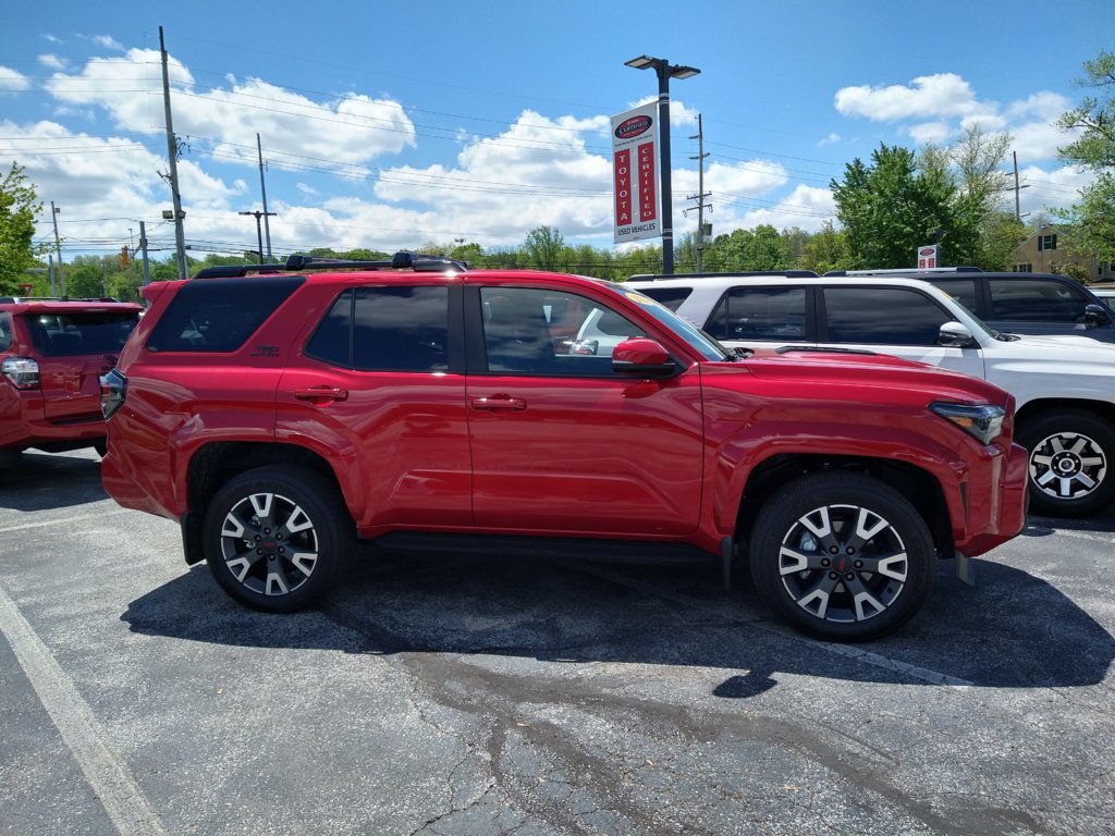 2025 4runner pic 3.jpg