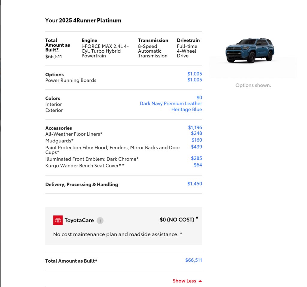 2025 4Runner Platinum Heritage Blue.png