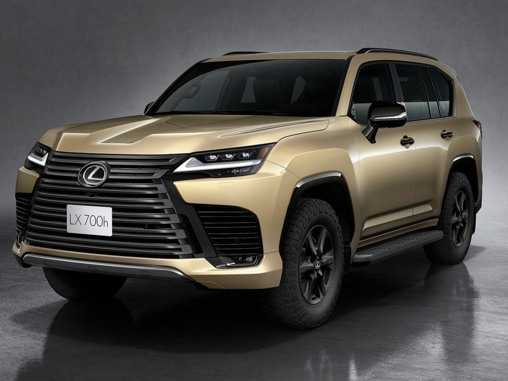 2025-lexus-lx2-6707f22f102f5.jpg