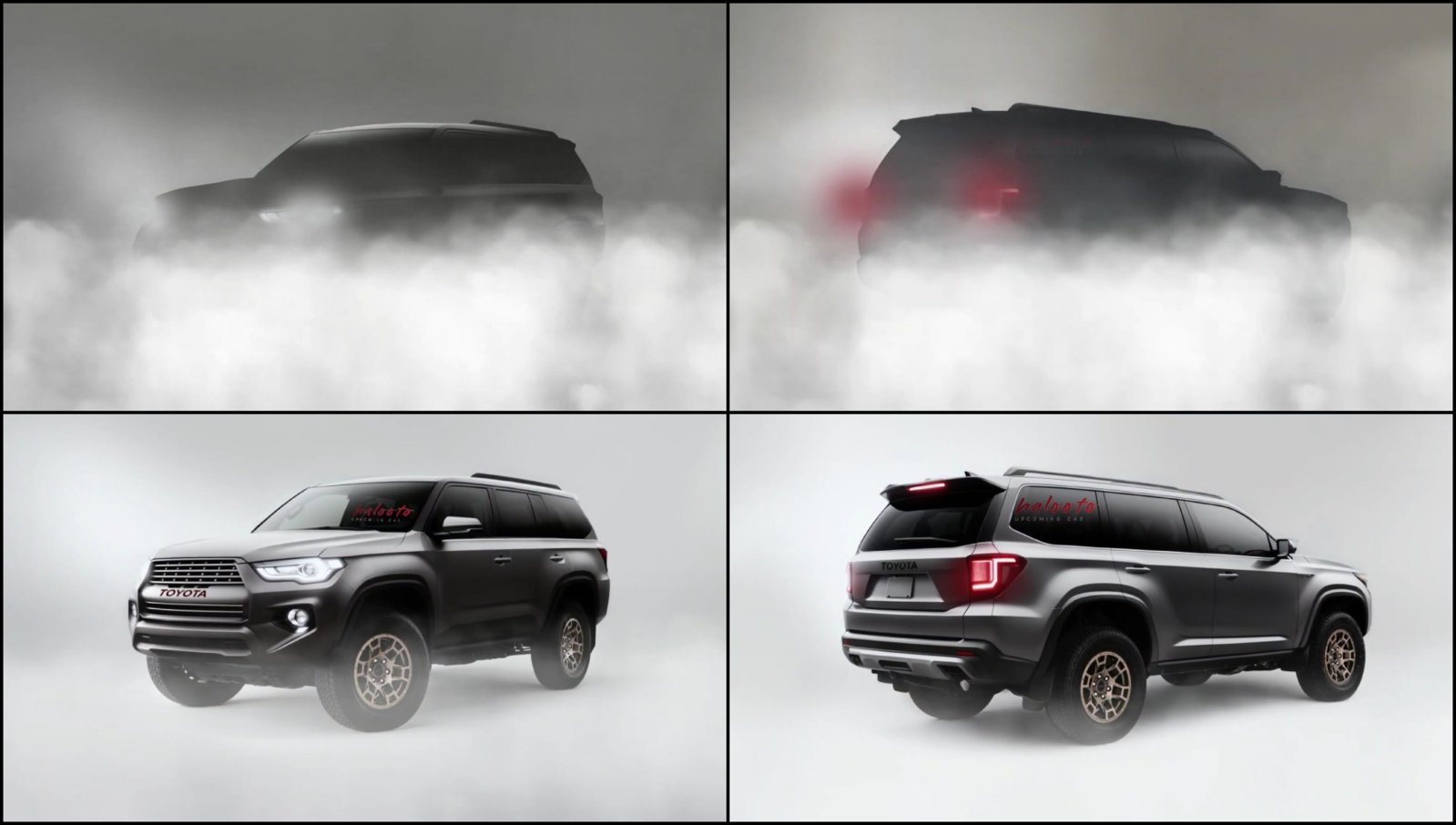 2025-toyota-4runner-gets-rendered-yet-again-real-thing-wont-overlap-with-land-cruiser-222568_1.jpg