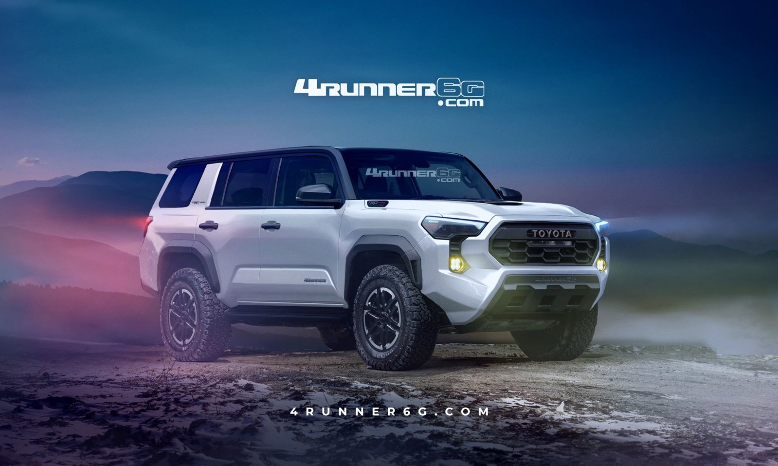 2025-toyota-4runner-gets-rendered-yet-again-real-thing-wont-overlap-with-land-cruiser_12.jpg