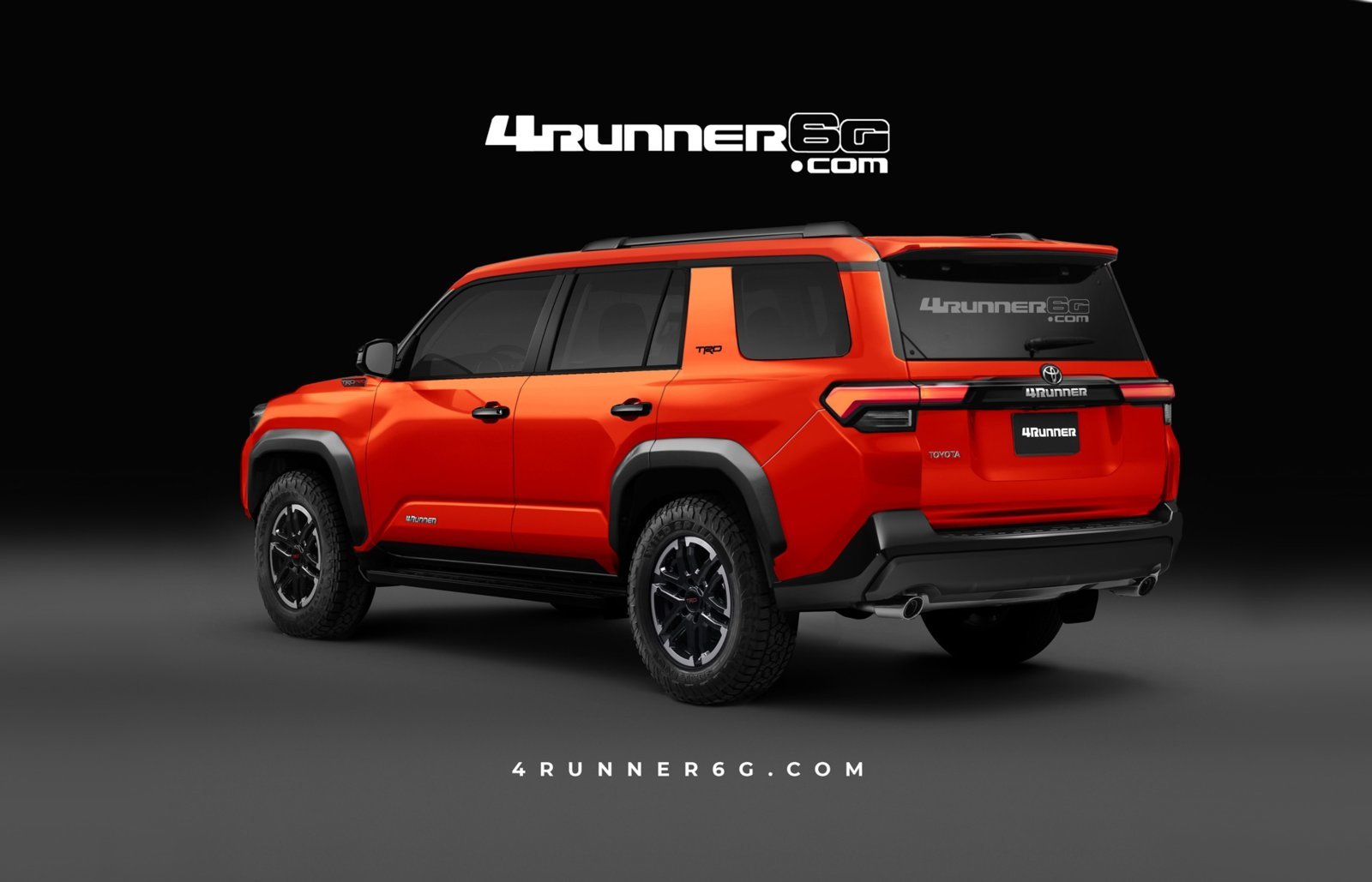 2025-toyota-4runner-gets-rendered-yet-again-real-thing-wont-overlap-with-land-cruiser_29.jpg