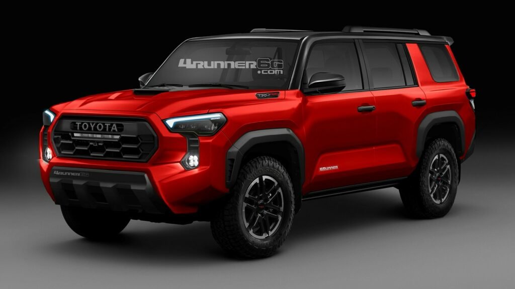 2025-Toyota-4Runner-Rendering-main-1024x576.jpg