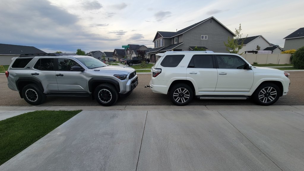 2025 TRD 2022 Limited.jpg