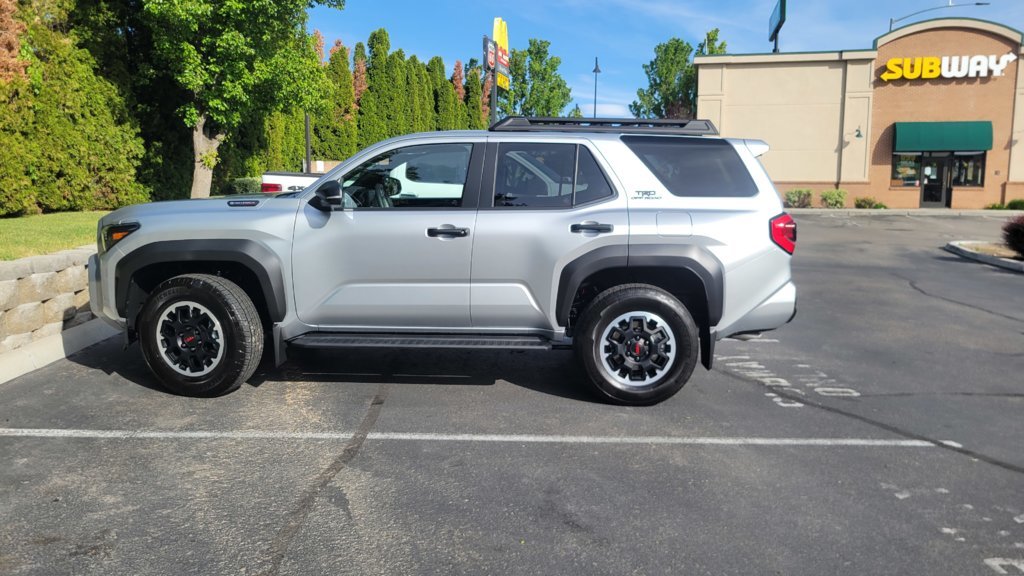 2025 TRD Off Road.jpg