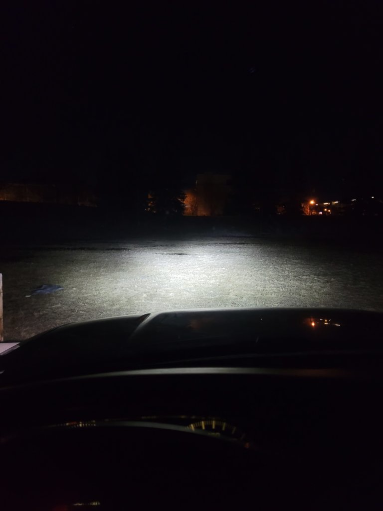 20250226_055310.jpg