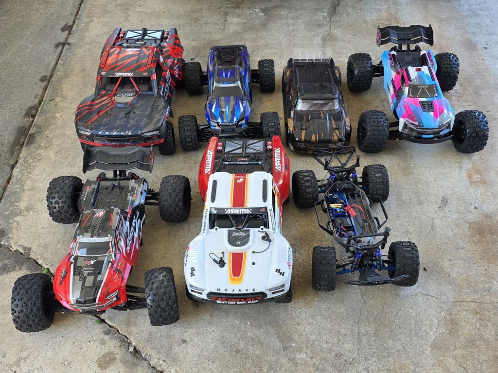 20250427_114059.jpg