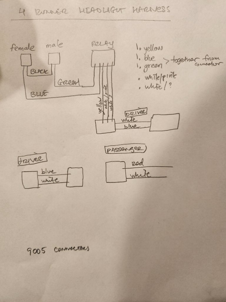 20250502_202208.jpg