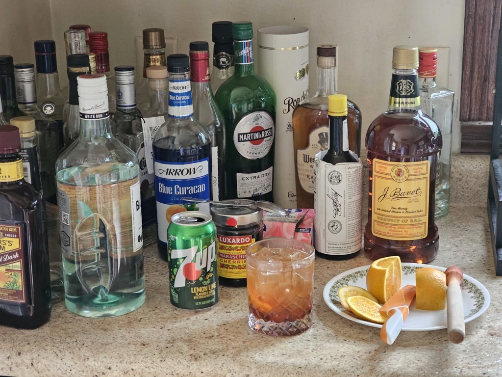 20250530_183343.jpg