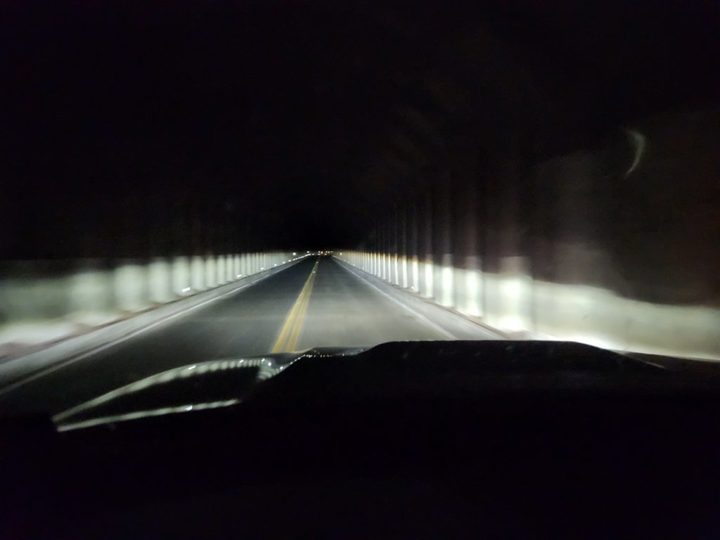 20250607_230717.jpg
