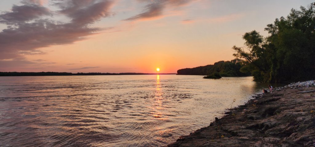 20250609_200322.jpg