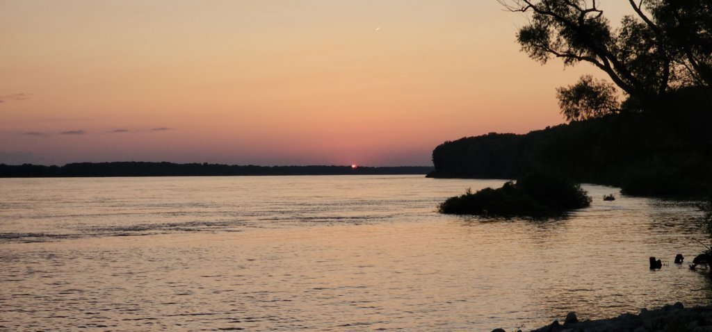 20250609_201127.jpg