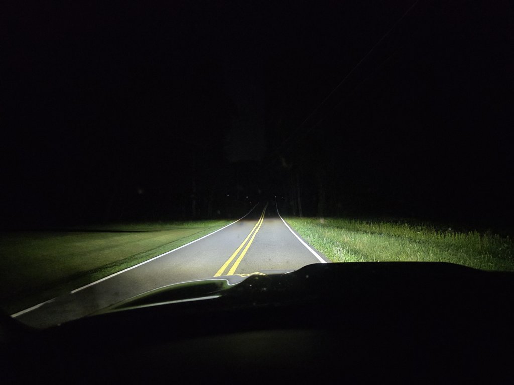 20250623_221027.jpg