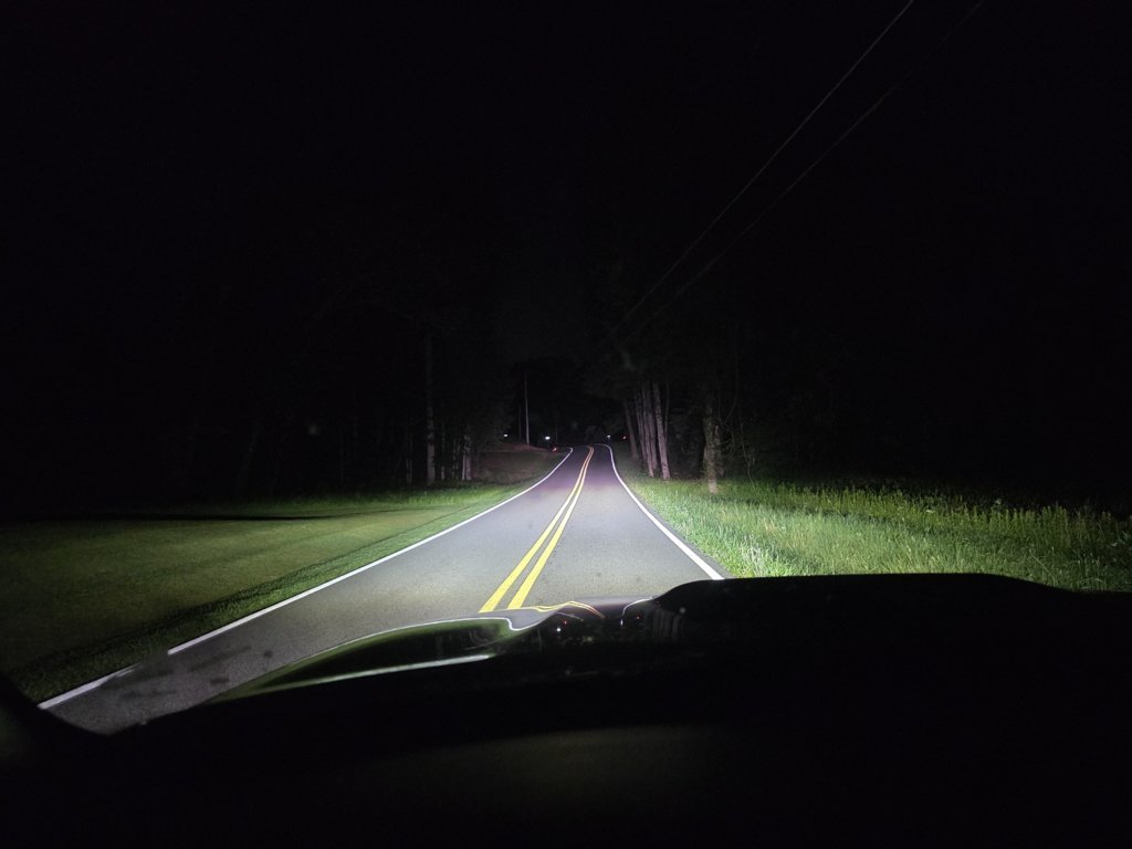 20250623_221030.jpg