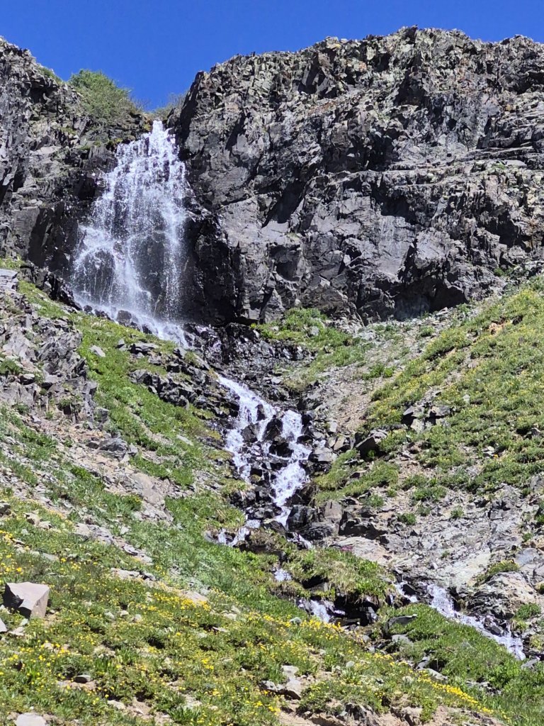 20250628_112341.jpg
