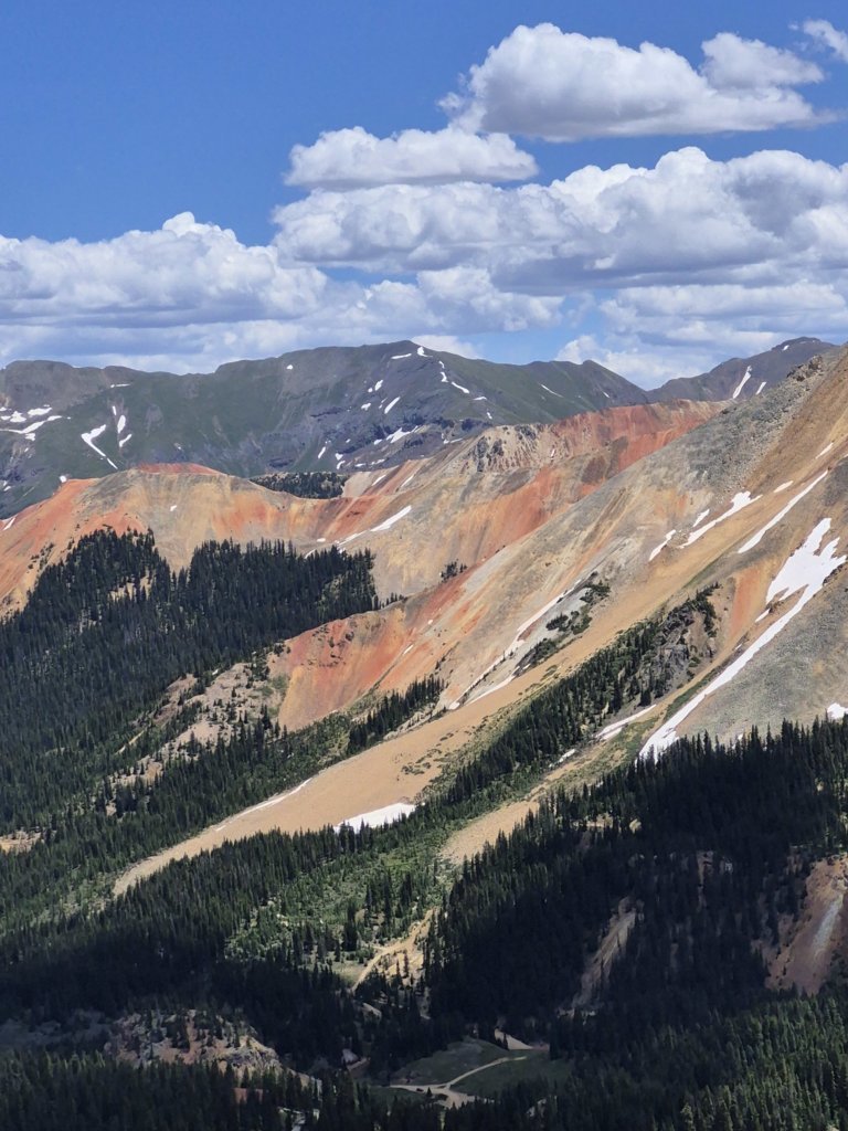 20250628_125042.jpg