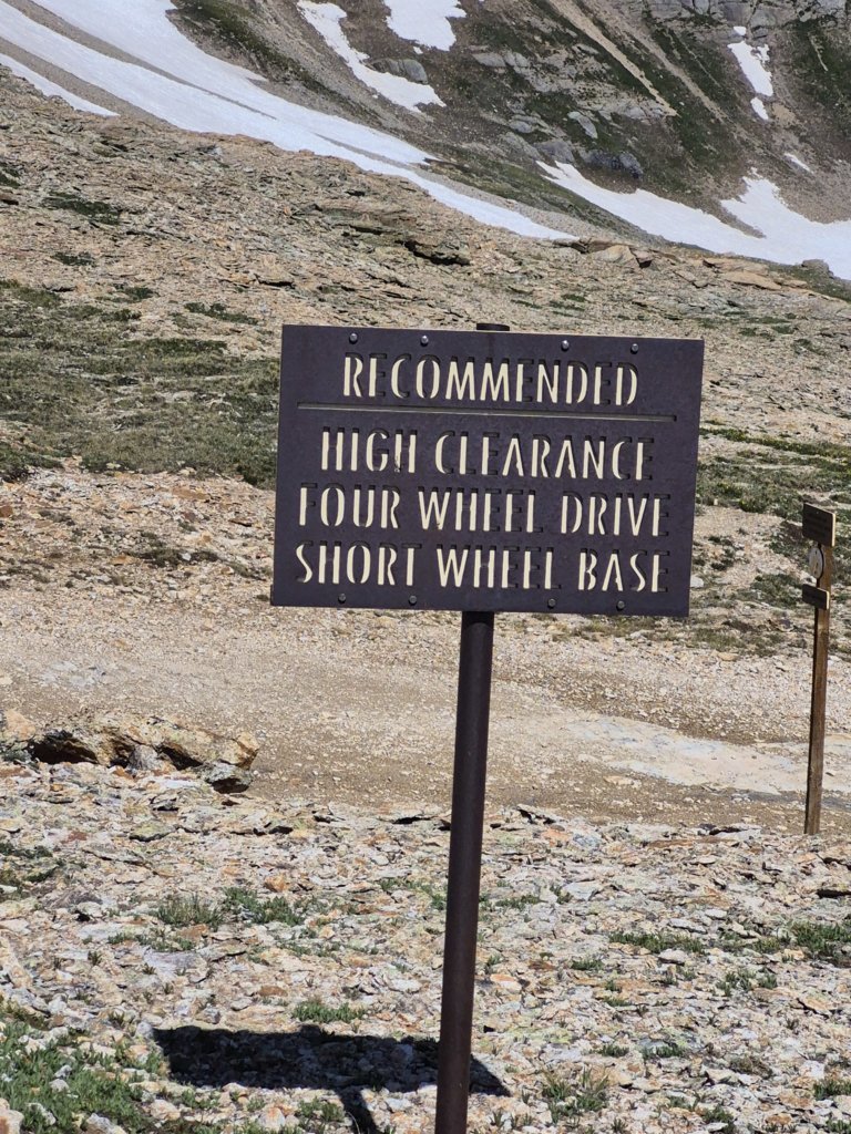 20250629_101606.jpg