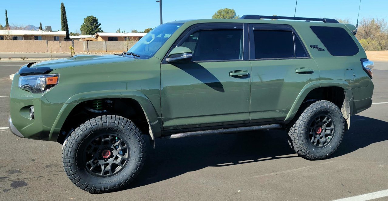 224runner.jpg