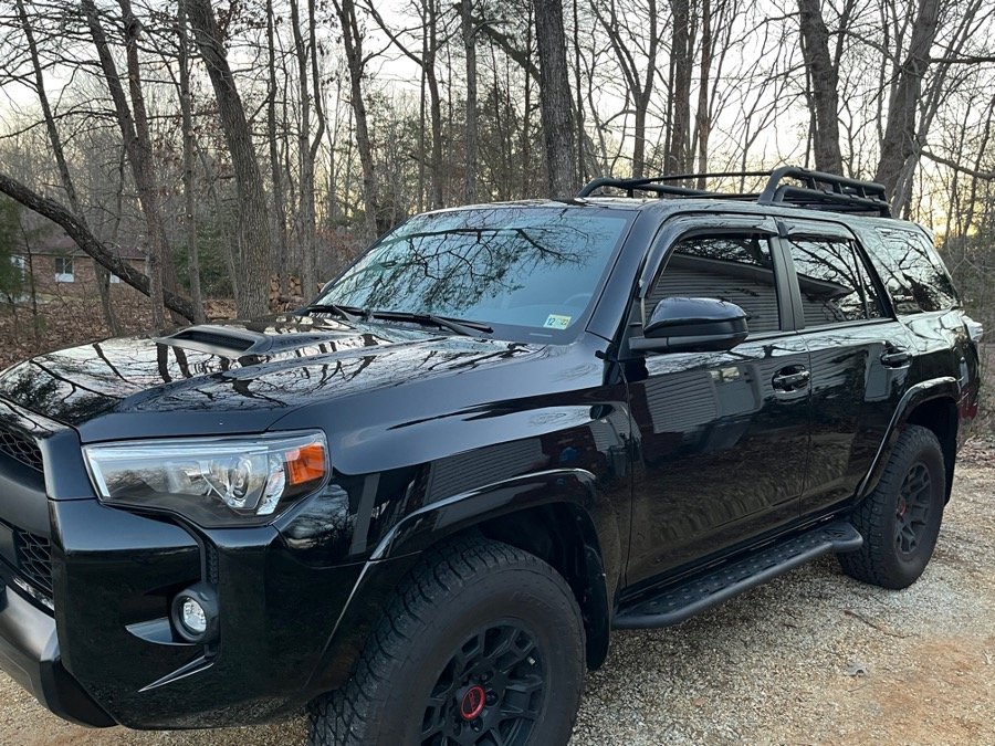 22TRDPro_Tint_10Feb22.jpg