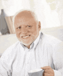 2650304e4b9127bfe77c825cc22c52063f2d2d08.gif