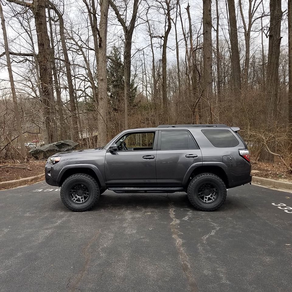 295 Mickey Thompson.jpg