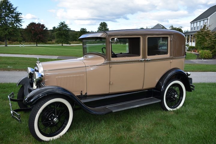 '29A.jpg