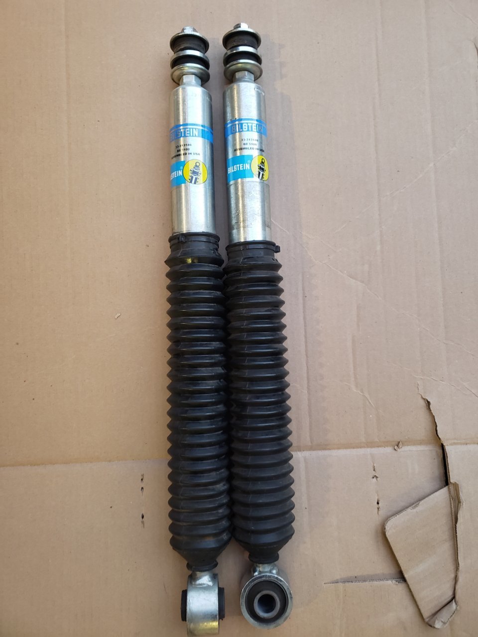 4 Runner 2020 Bilstein BP5100.jpg