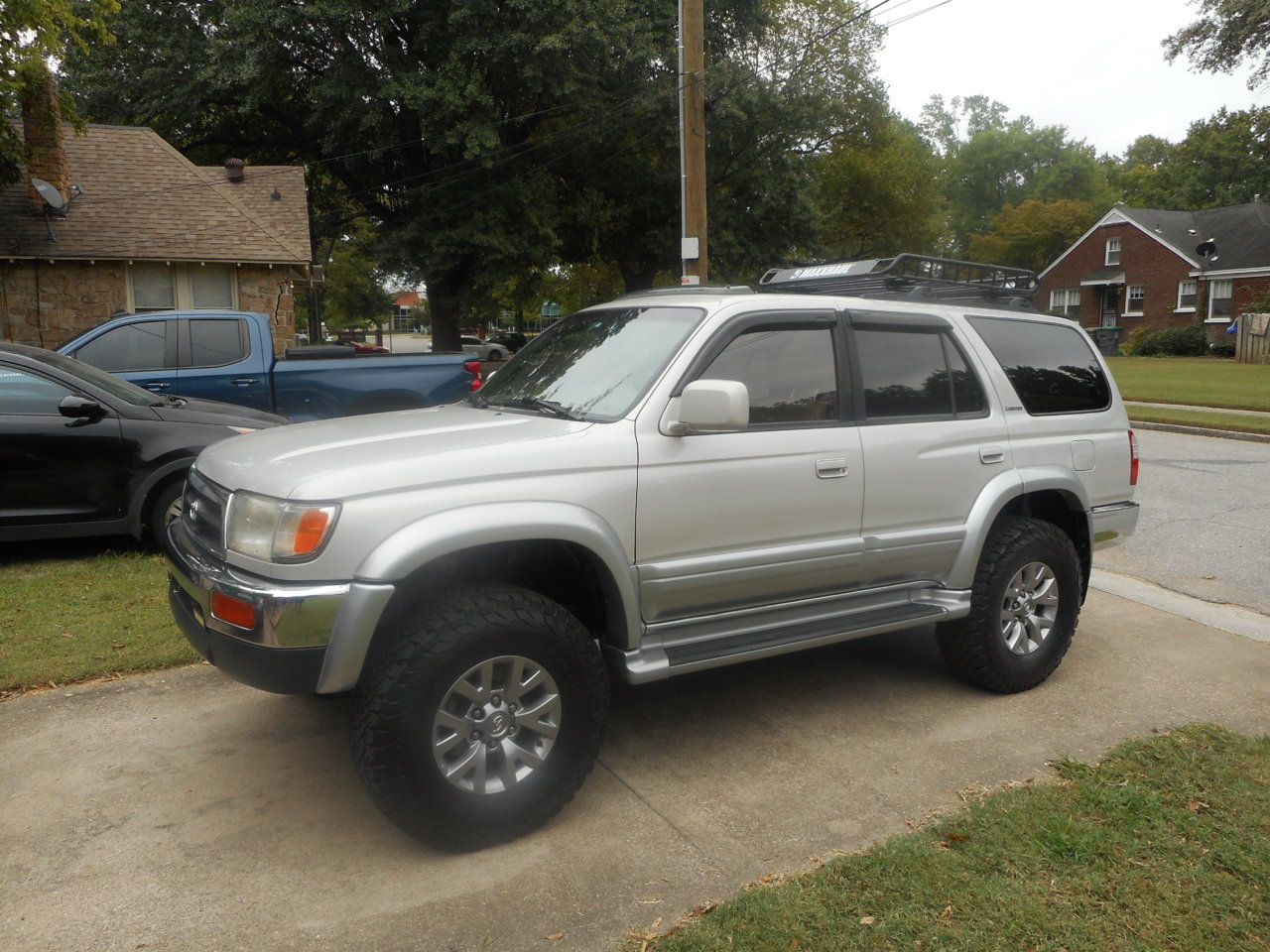 4 runner 4.jpg