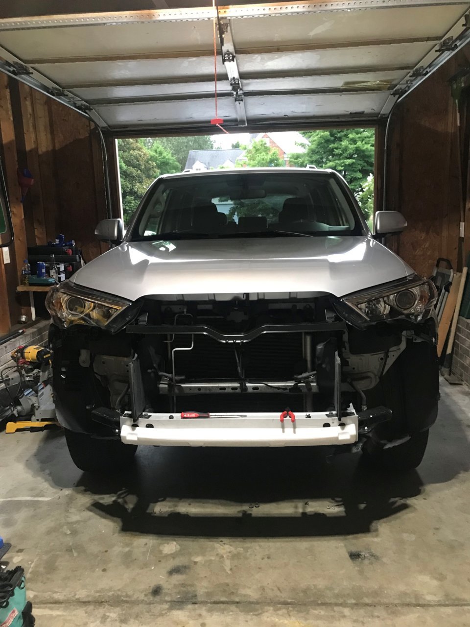 4 runner 5.jpg