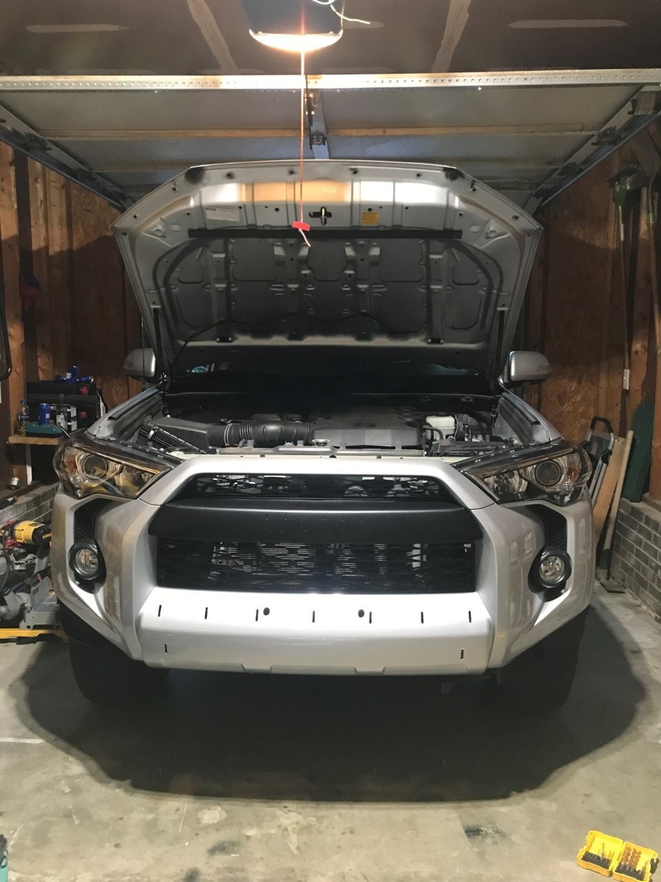 4 runner 6.jpg