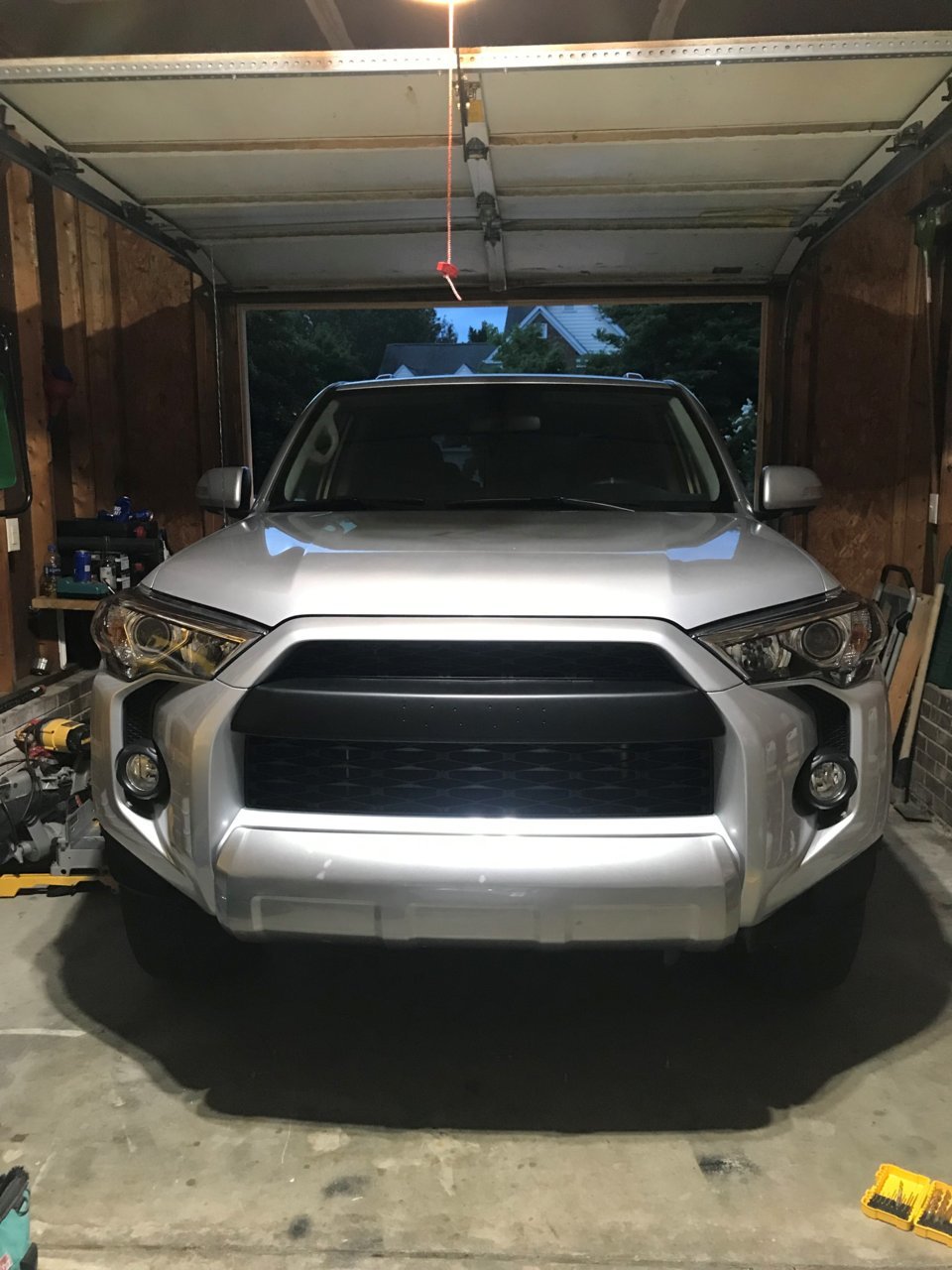 4 runner 7.jpg