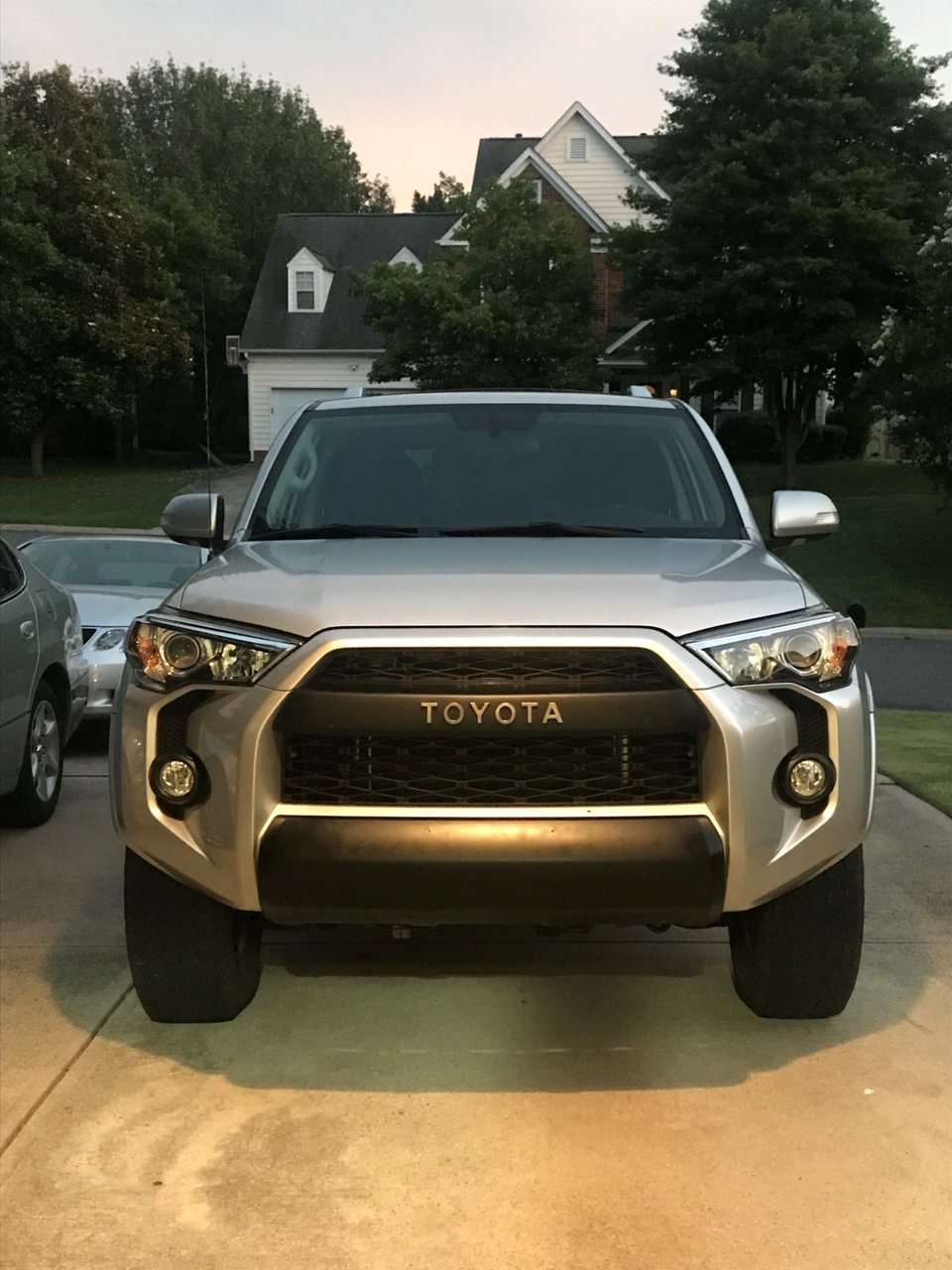 4 runner 8.jpg