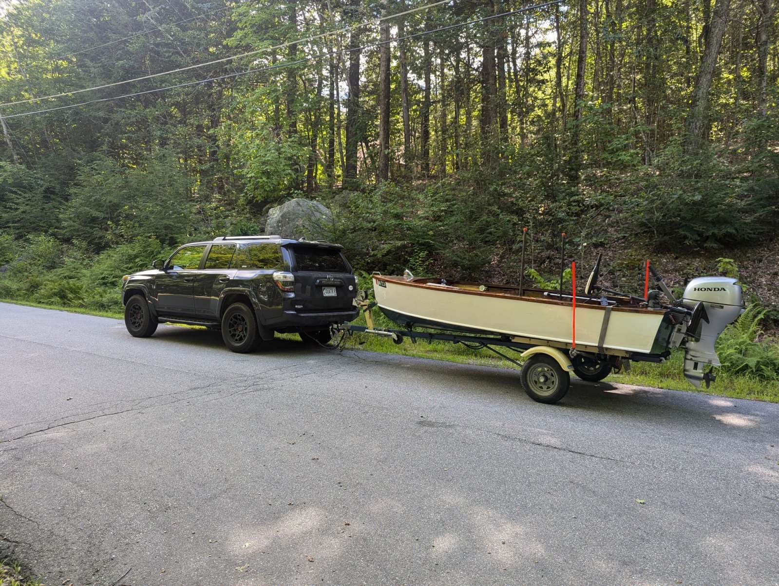 4 Runner and Boat.jpg