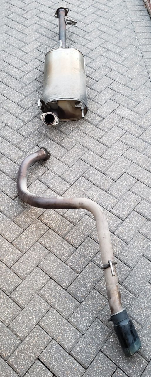 4 Runner Exhaust 4a.jpg