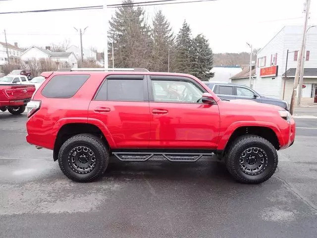 4 runner.jpg