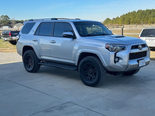 4 runner.jpg