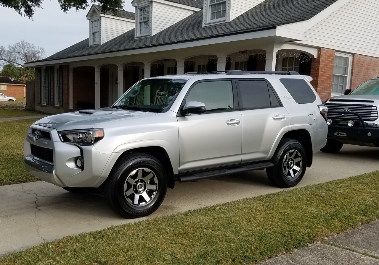 4 Runner.jpg