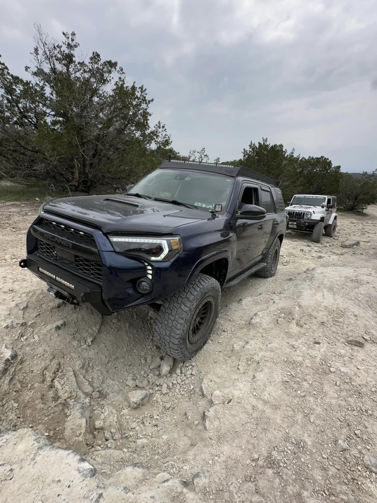 4 Runner leading 2.jpg