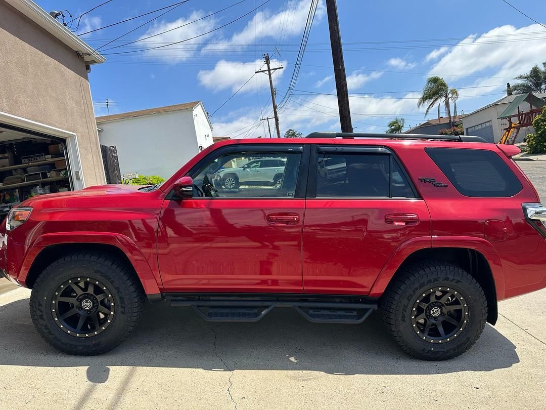 4 Runner New Wheels.jpg