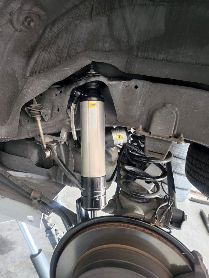 4 Runner suspension 6.jpg