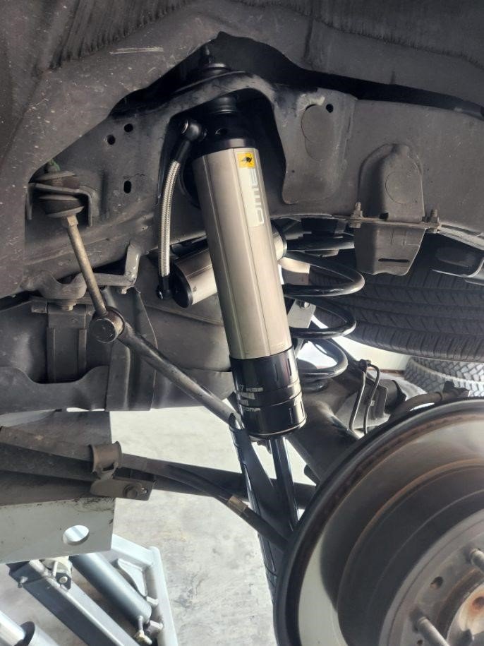 4 Runner Suspension OME 4.jpg