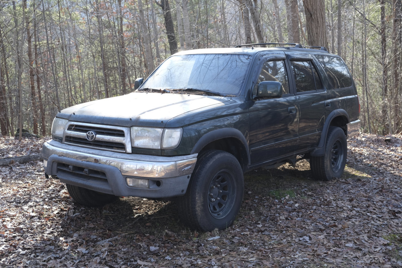 4Runner-0.jpg