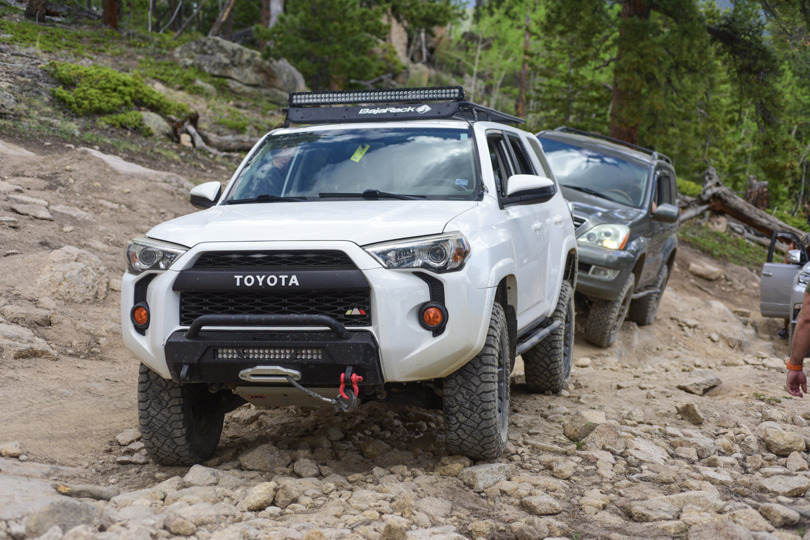 4runner 1-2.jpg