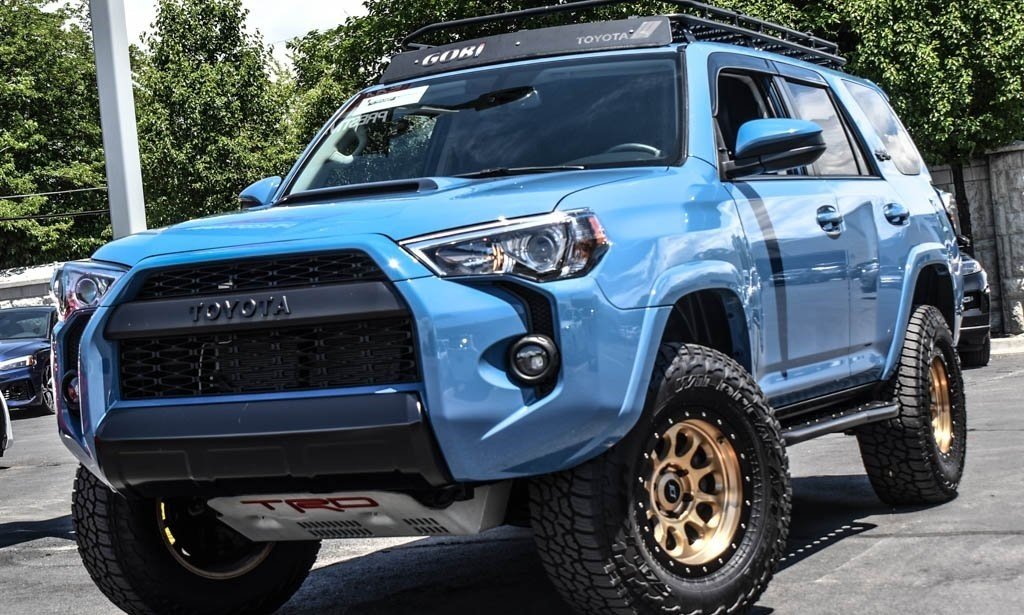 4runner 1.jpg