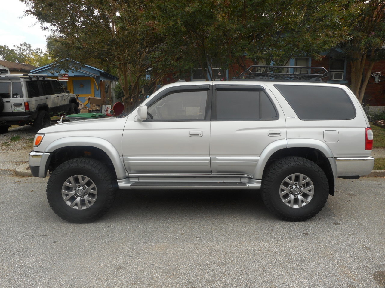 4runner 1.jpg