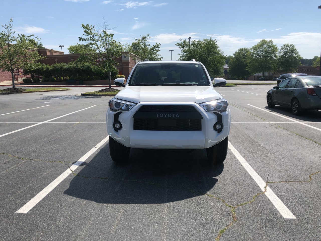 4Runner - 1.jpg