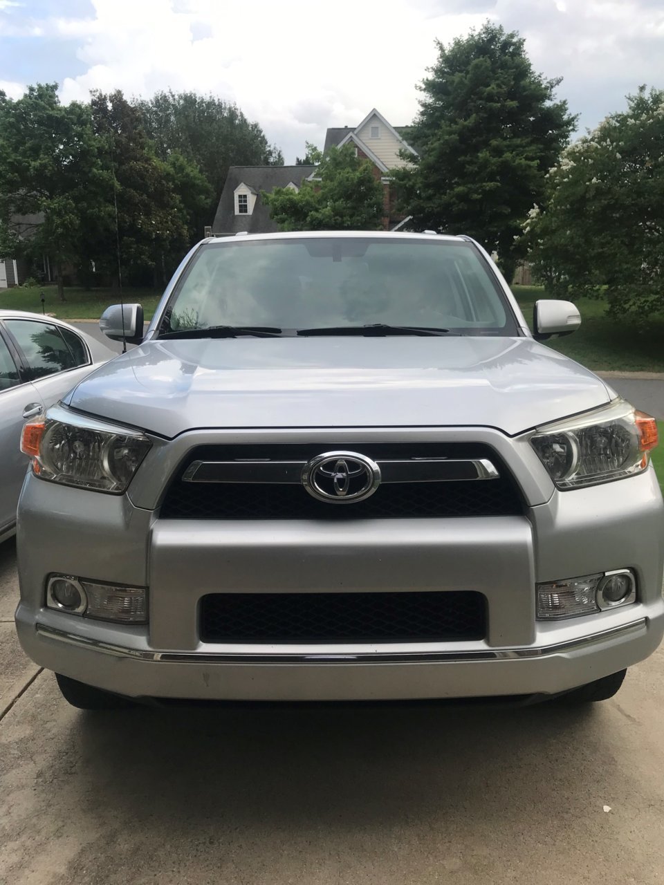 4runner 1.jpg