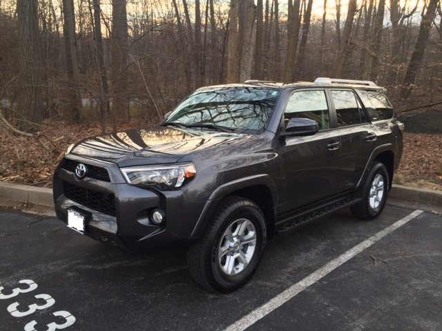 4Runner 1.jpg