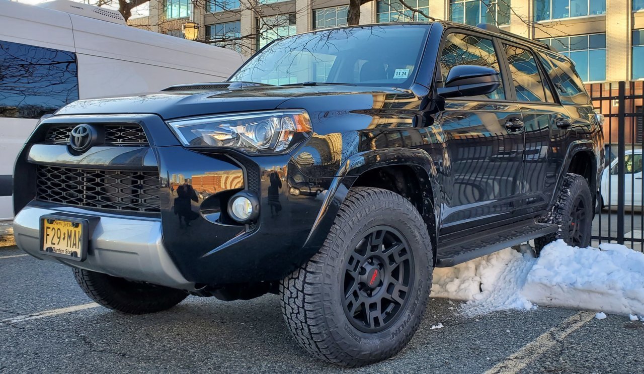 4Runner 1.jpg