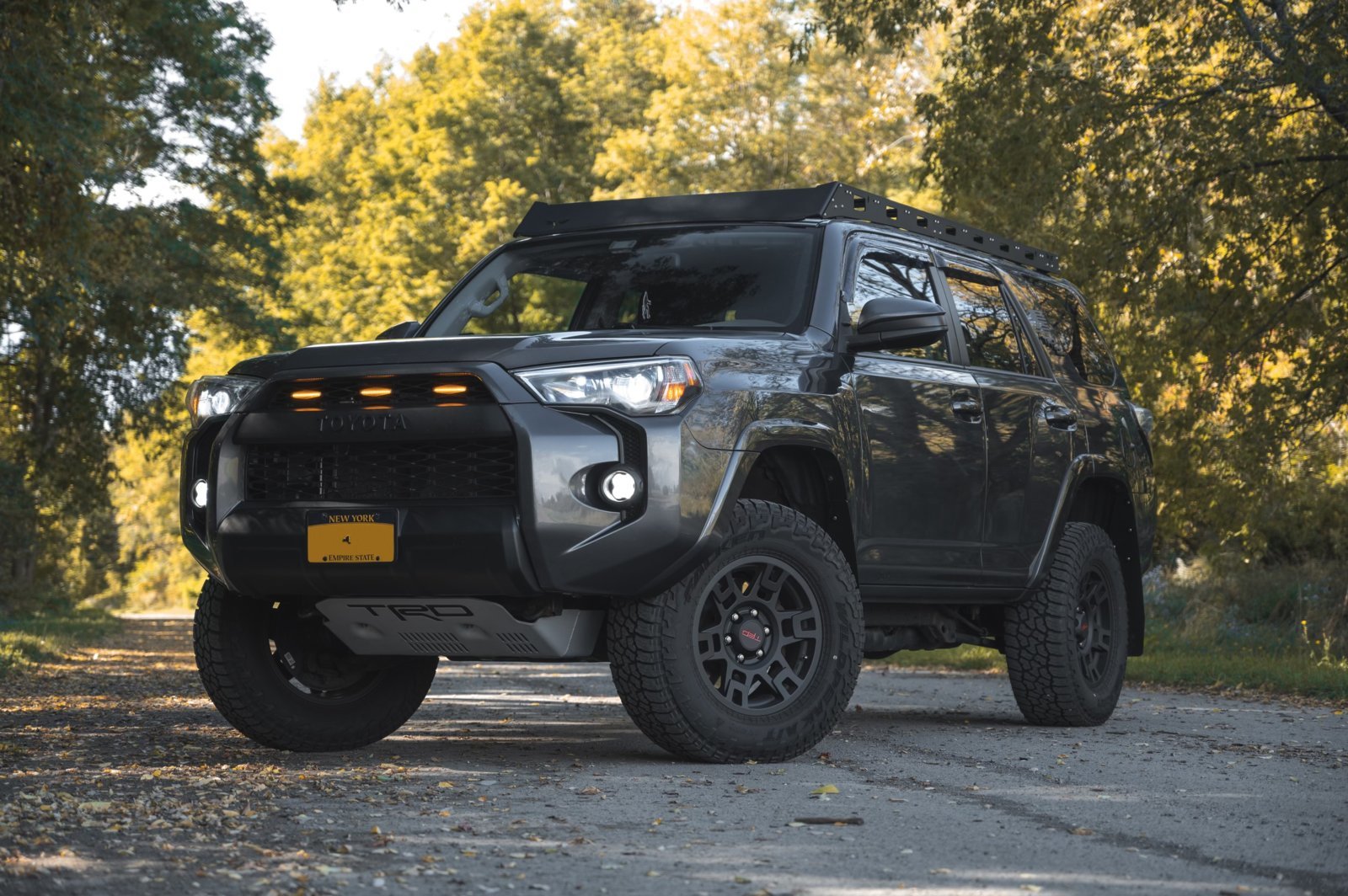 4Runner-10.jpg